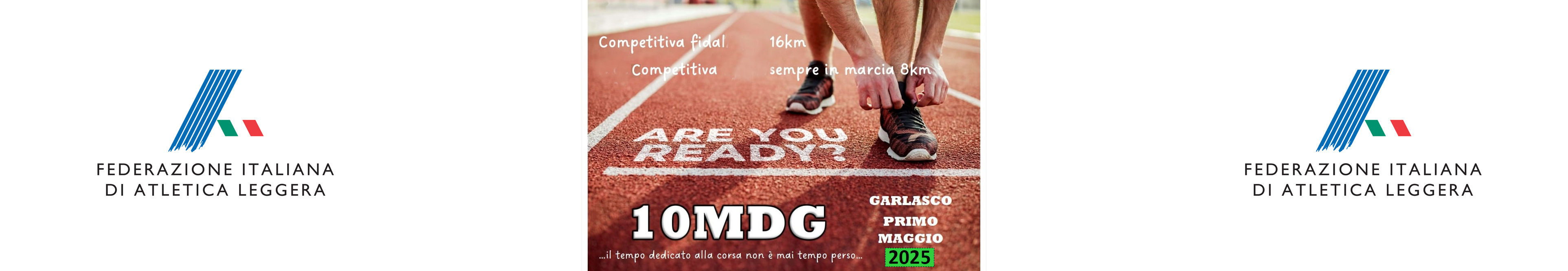Event Logo